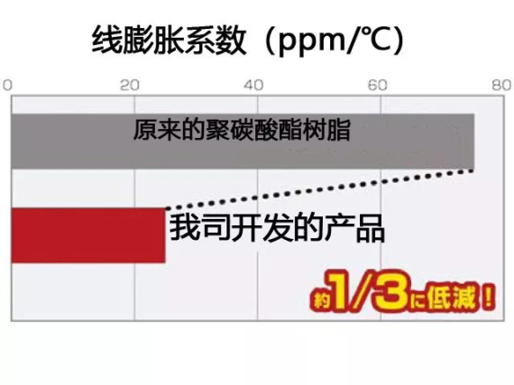 澳门料澳天天