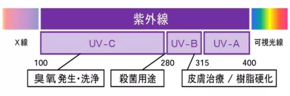 澳门料澳天天