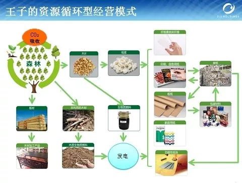 澳门料澳天天