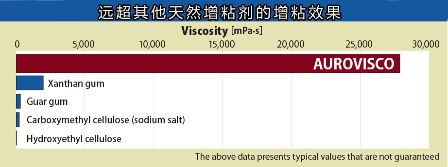 澳门料澳天天