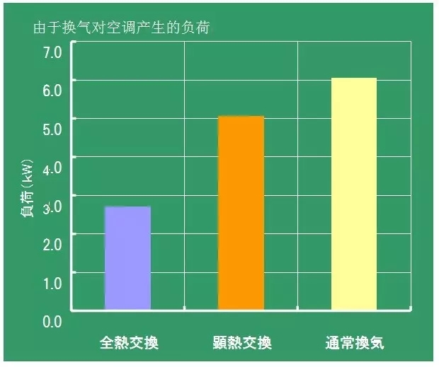 澳门料澳天天