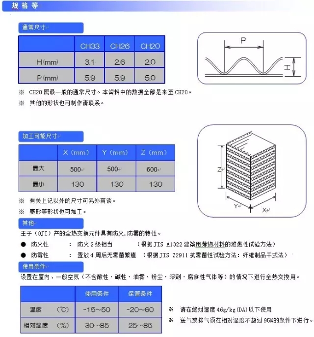 澳门料澳天天