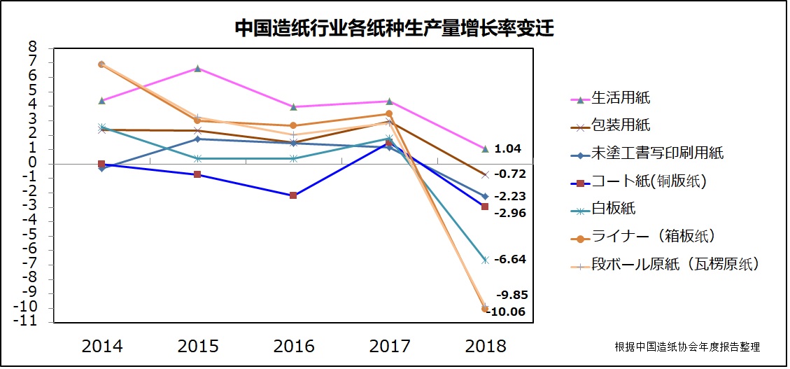 澳门料澳天天