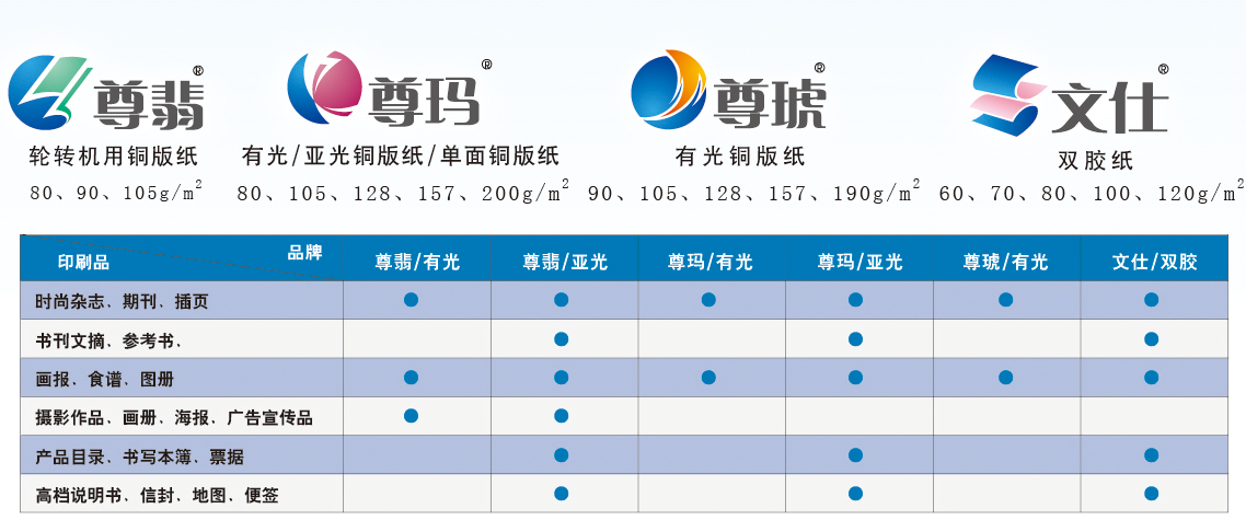 澳门料澳天天