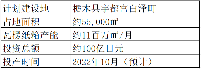 澳门料澳天天