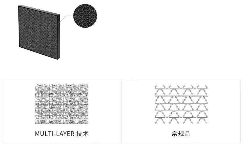 澳门料澳天天