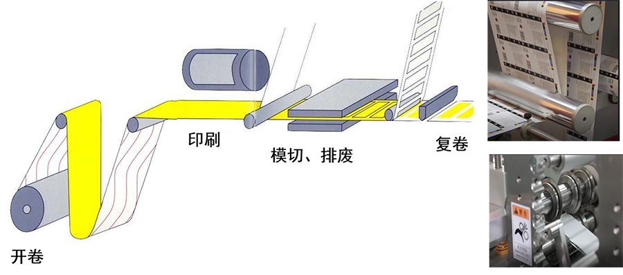 澳门料澳天天