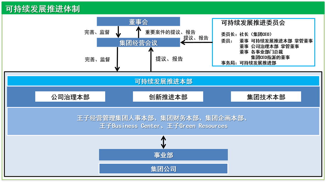 澳门料澳天天